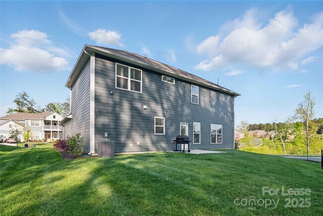 Building Photo - 8903 Ansley Pk Pl