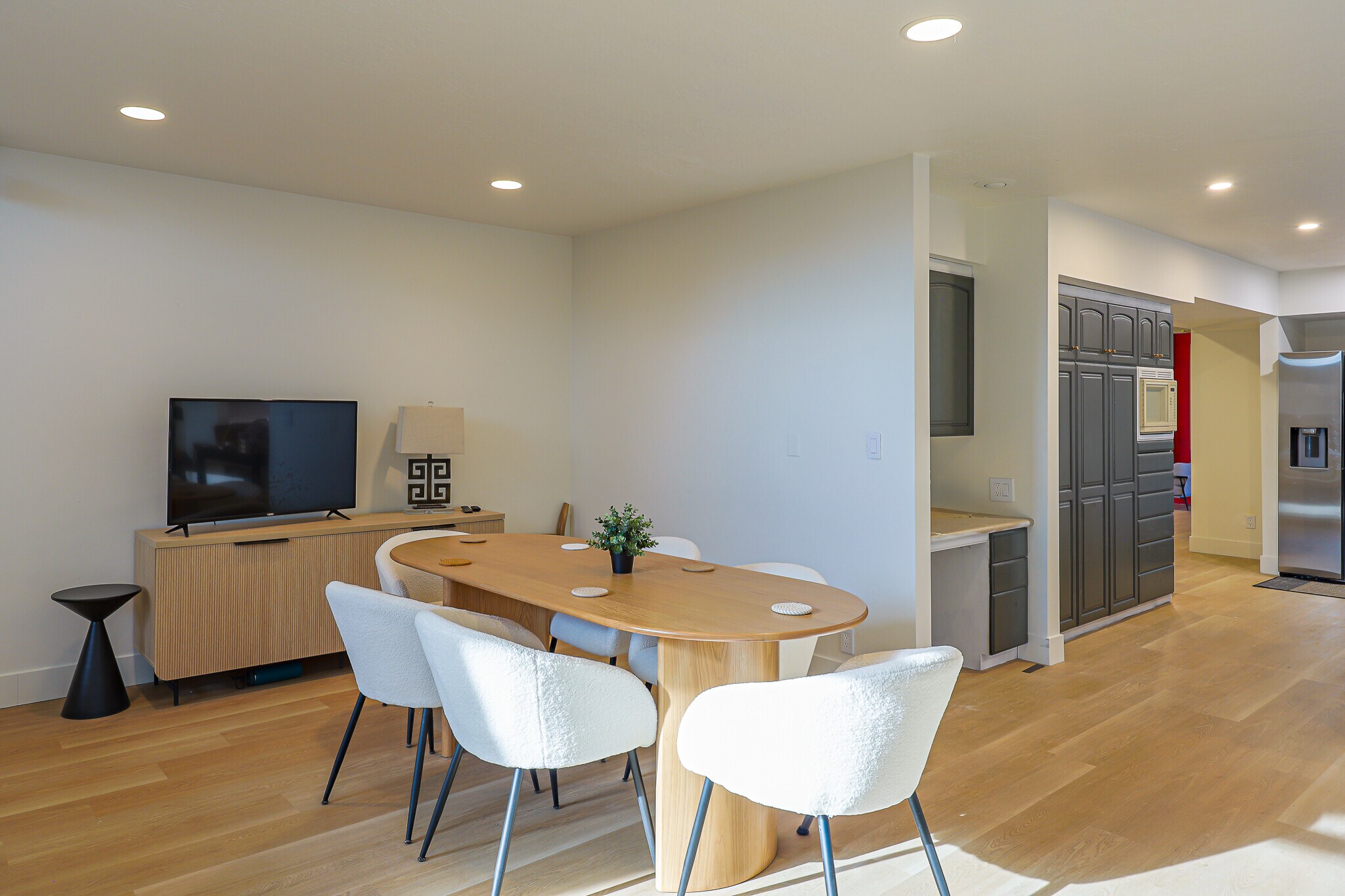 Building Photo - 3456 E Tree Farm Ln