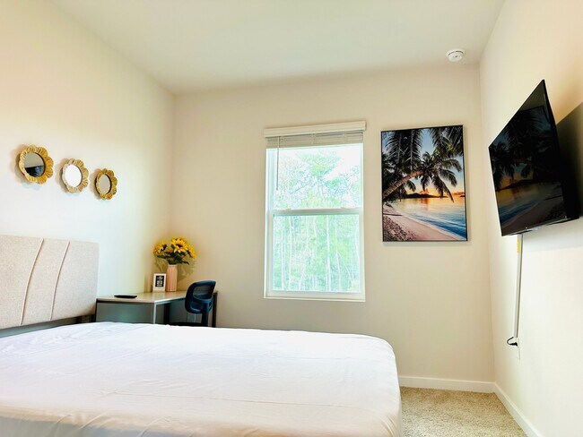 Building Photo - 8417 Everly Preserve Dr