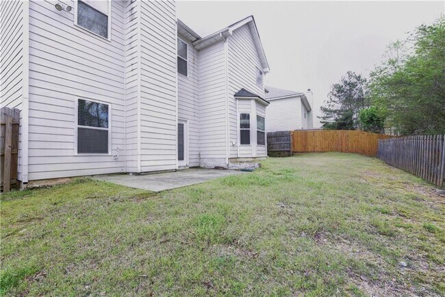 Building Photo - 635 Moonlight Way