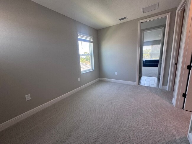 Building Photo - New Construction in Grand Park-4 Bedrooms and 4 Bathrooms with a Den and a Loft! No deposit for q...