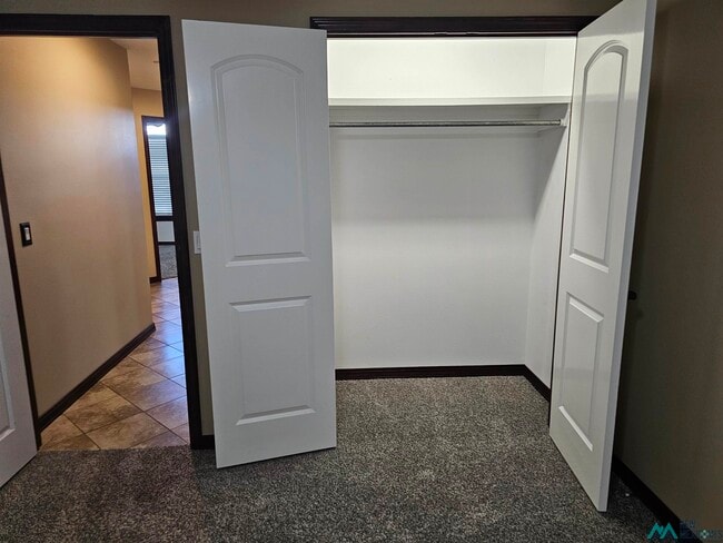 Building Photo - 2317 Ralph Boone