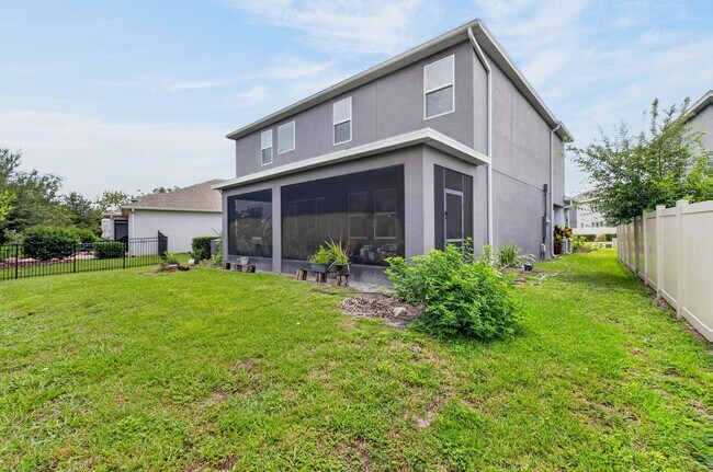 Building Photo - 6081 Monterey Cypress Trl