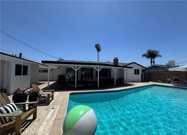 Building Photo - 8701 Elmer Ln