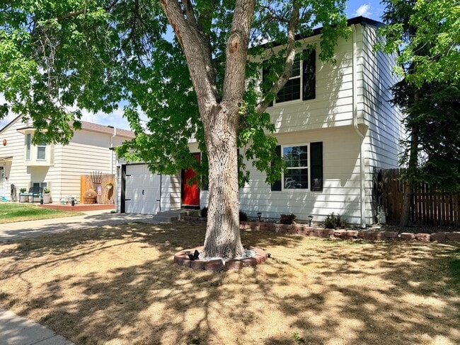 Building Photo - Updated Single-Family Home in Broomfield!