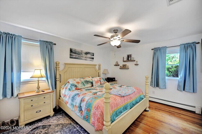 Building Photo - 855 Derry Dr