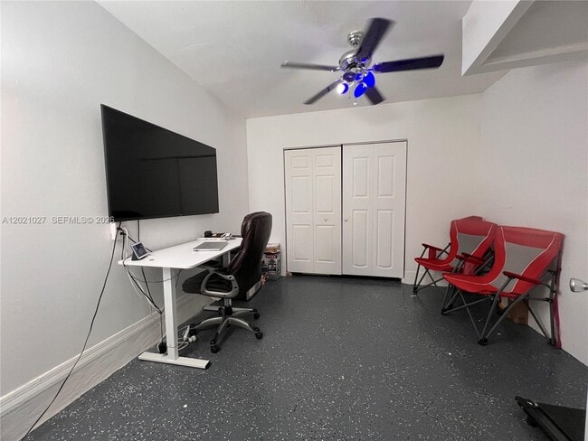 Building Photo - 1590 Orion Ln