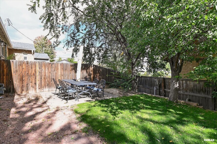 Building Photo - 3355 W 39th Ave