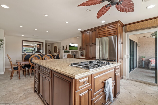 Building Photo - 99 Conejo Cir