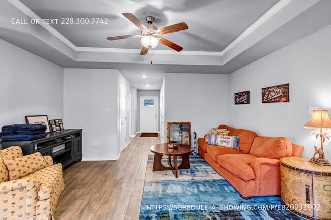 Building Photo - 18231 Mill Cove