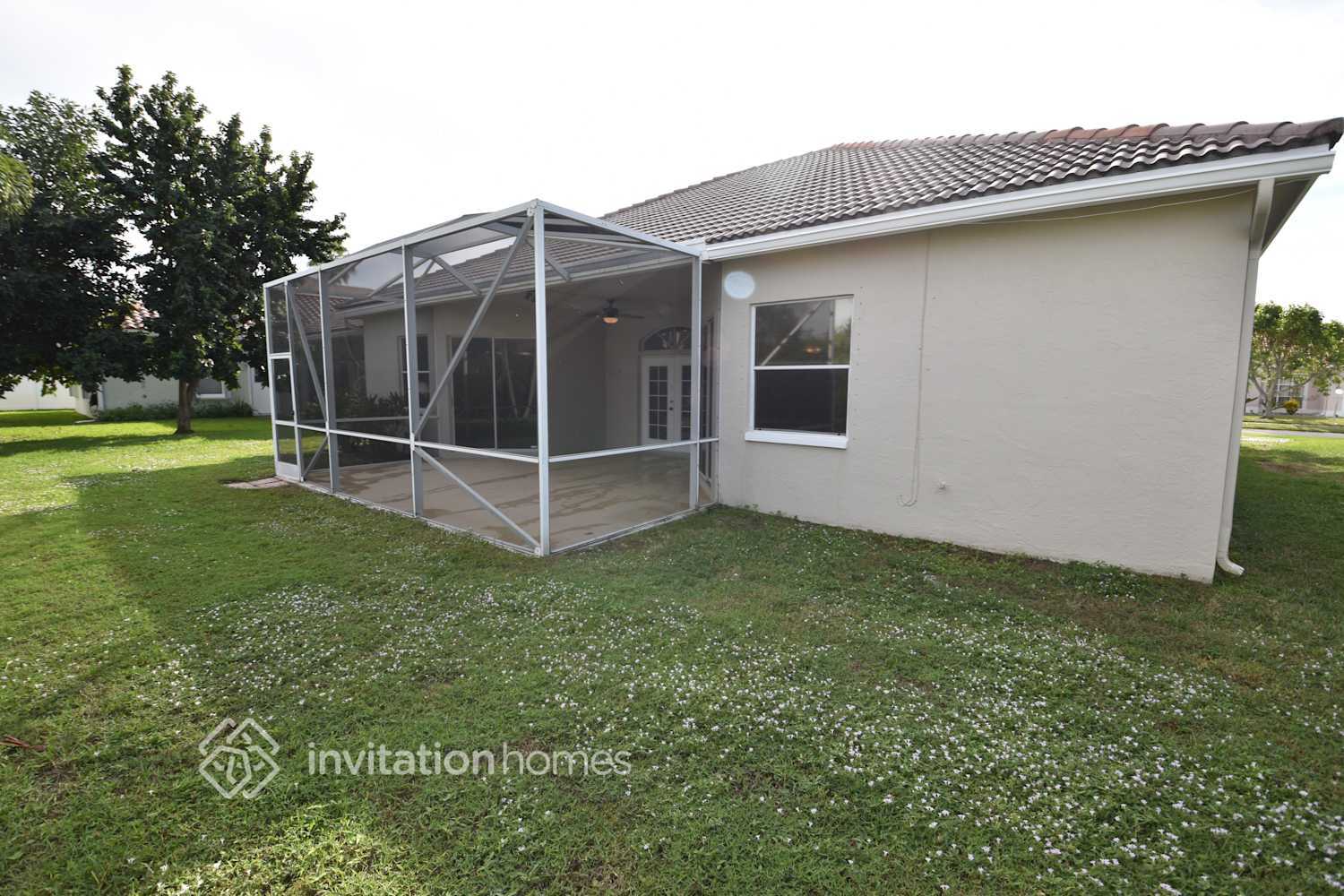 Building Photo - 7178 Catalina Isle Dr