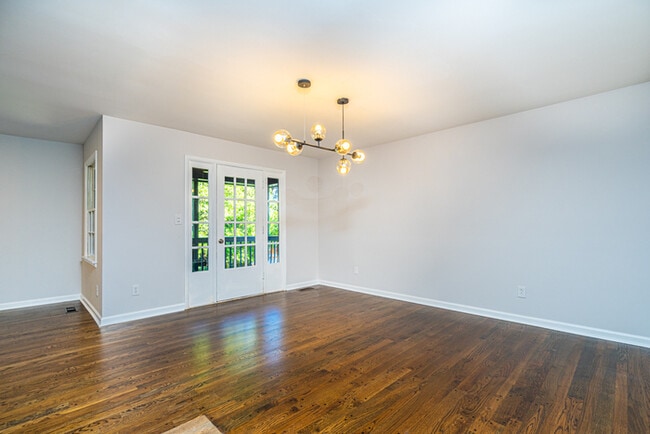 Building Photo - FLEMING HILLS SUBDIVISION!