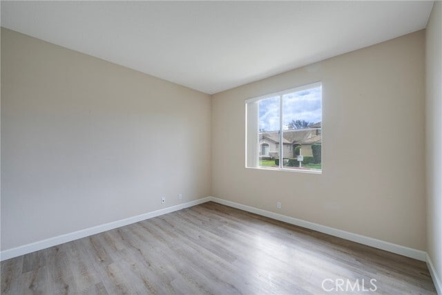 Building Photo - 3537 E Barrington Dr