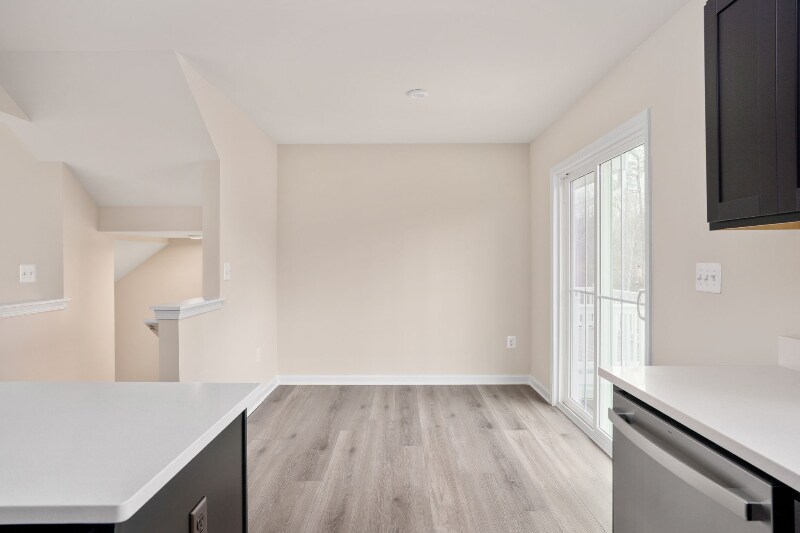 Building Photo - 7263 Congressional Cir