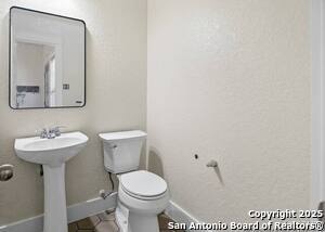 Building Photo - 6323 Myrtle Path