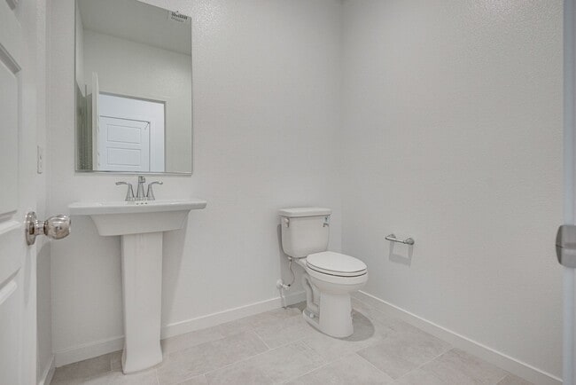 Building Photo - Two-Story Home with Modern Features in a Desirable Community