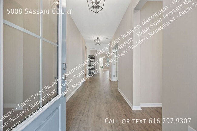 Building Photo - 5008 Sassari Ct