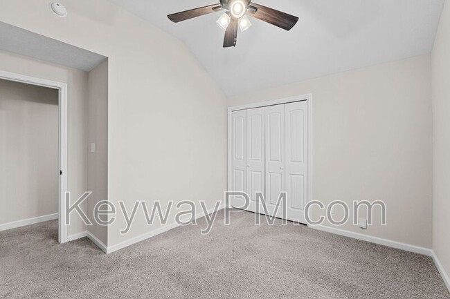 Building Photo - 4056 Pullman Cir