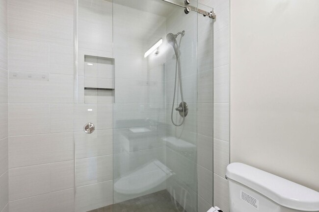 Building Photo - Turnkey Open-Concept Home with Central A/C & Solar