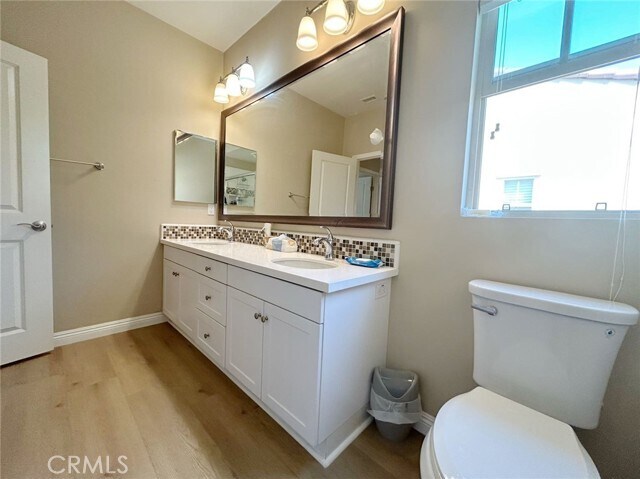 Building Photo - 59 Coleridge
