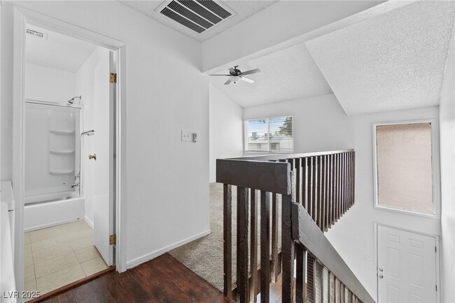 Building Photo - 4770 S Topaz St
