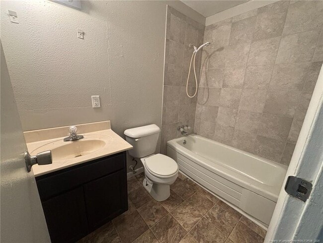 Building Photo - 2842 Coronada Pkwy