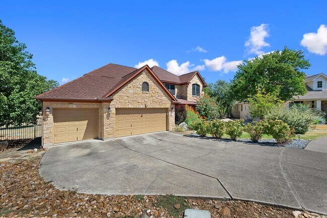 Building Photo - 22140 Rose Grass Ln