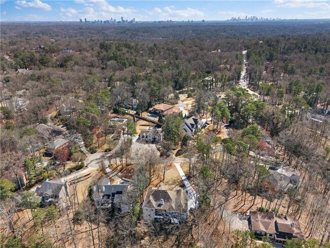 Building Photo - 350 Kelson Dr NW