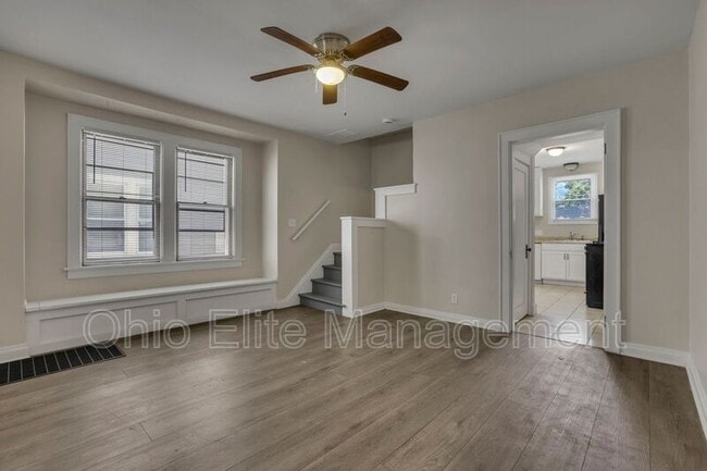 Building Photo - 43 N Chase Ave