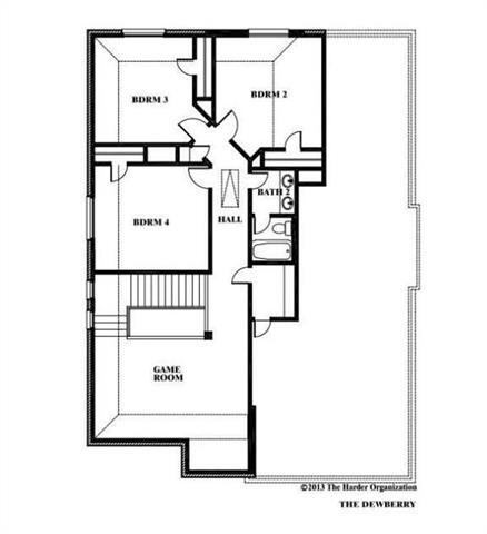 Building Photo - 1161 Spring Cress