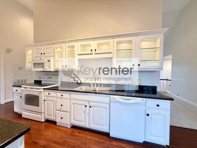 Building Photo - 1514 Heritage Landing Dr