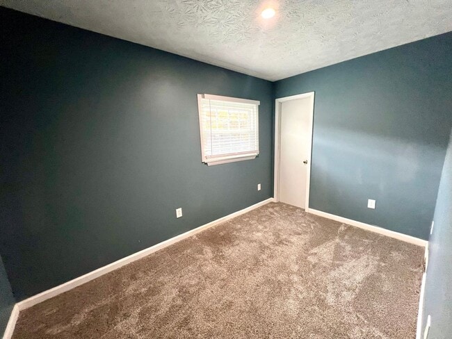 Building Photo - Bridgeville - 3 Bedroom 1.5 Bathroom - Home for Rent