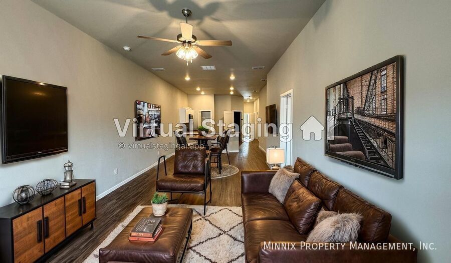Primary Photo - 2114 N Avenue L