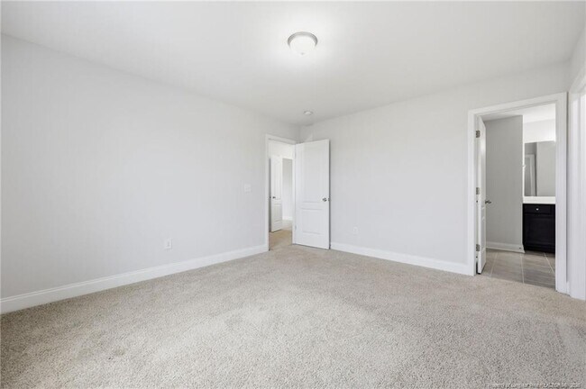 Building Photo - 4141 McBryde St