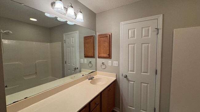 Building Photo - 14561 Indian Trails Cir