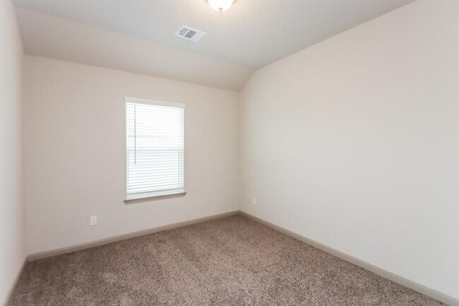 Building Photo - 7918 Tuscan Cypress Dr