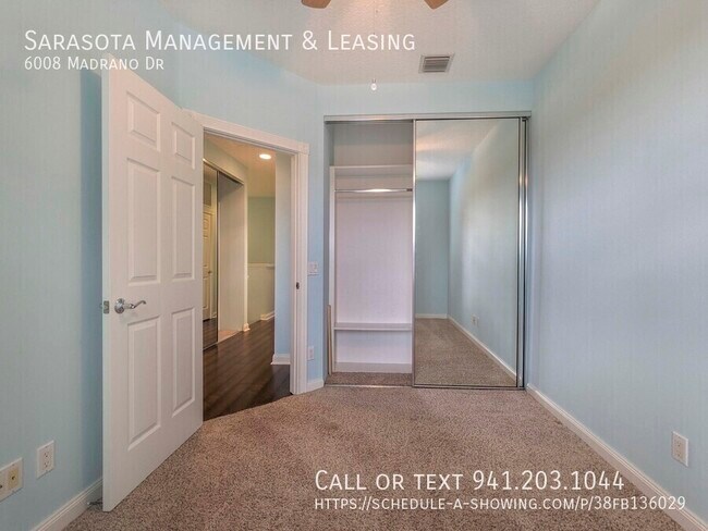 Building Photo - 6008 Madrano Dr