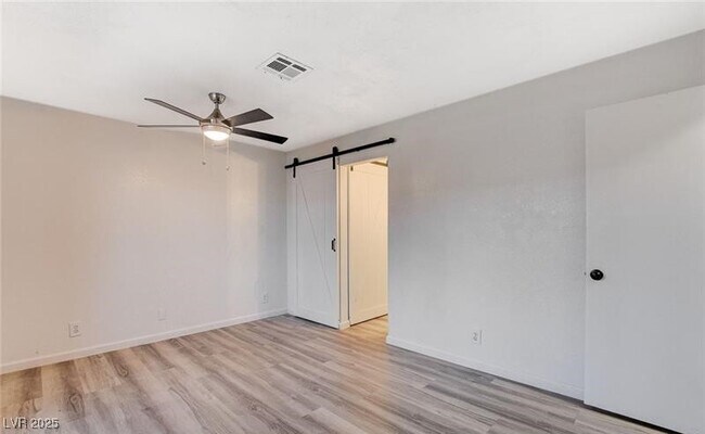 Building Photo - 5191 Caliente St