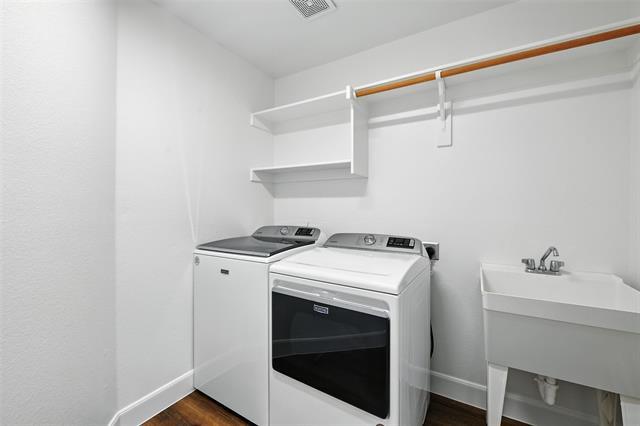 Building Photo - 3521 Furlong Way
