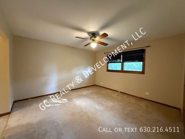 Building Photo - 27W181 Jewell Rd