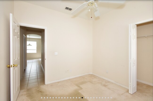 Building Photo - 9813 Secret Cove Ln