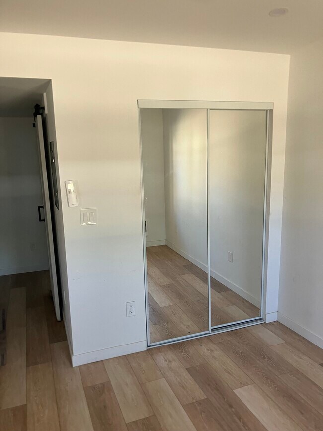 Building Photo - Wilos LLC