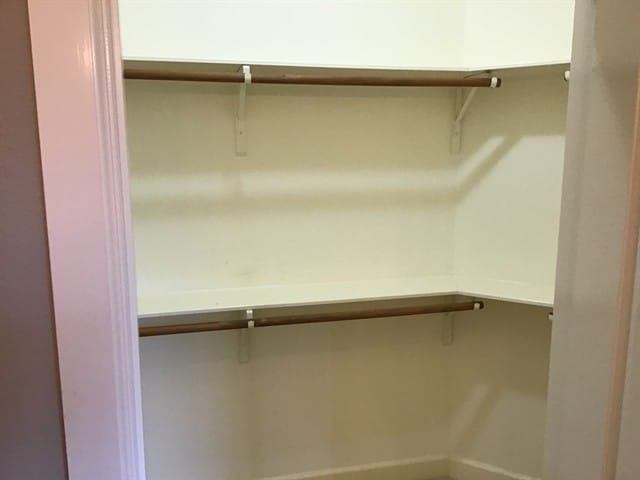 Building Photo - 14322 Brushy Arbor Lane