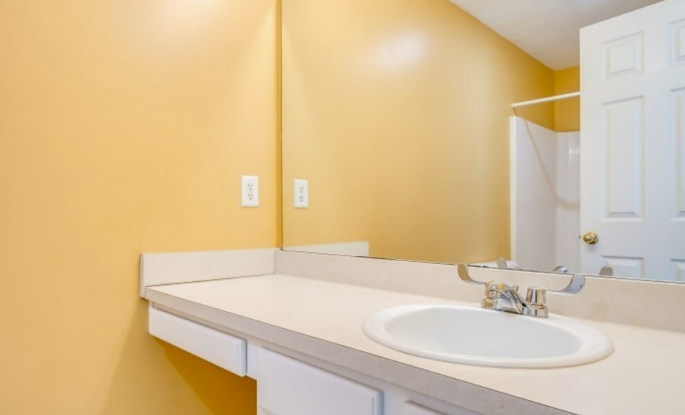 Building Photo - 466 Flintlock Ct