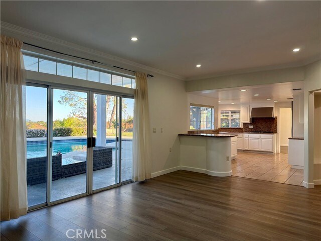 Building Photo - 11932 Sonoma Way