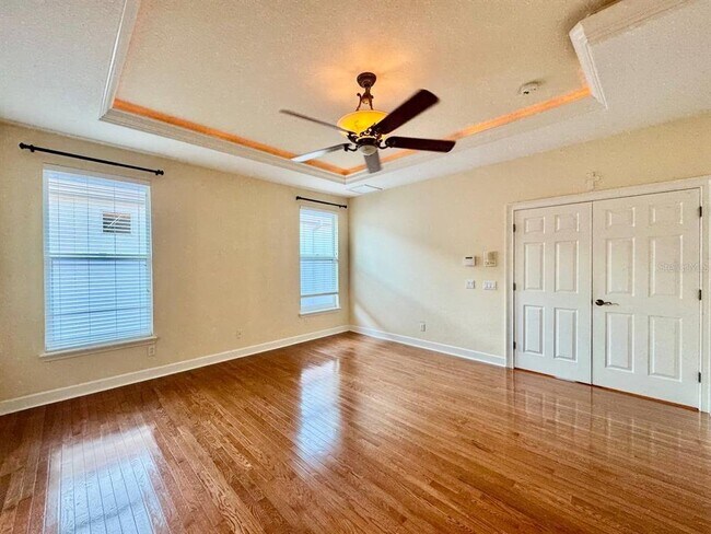 Building Photo - 4620 W Browning Ave