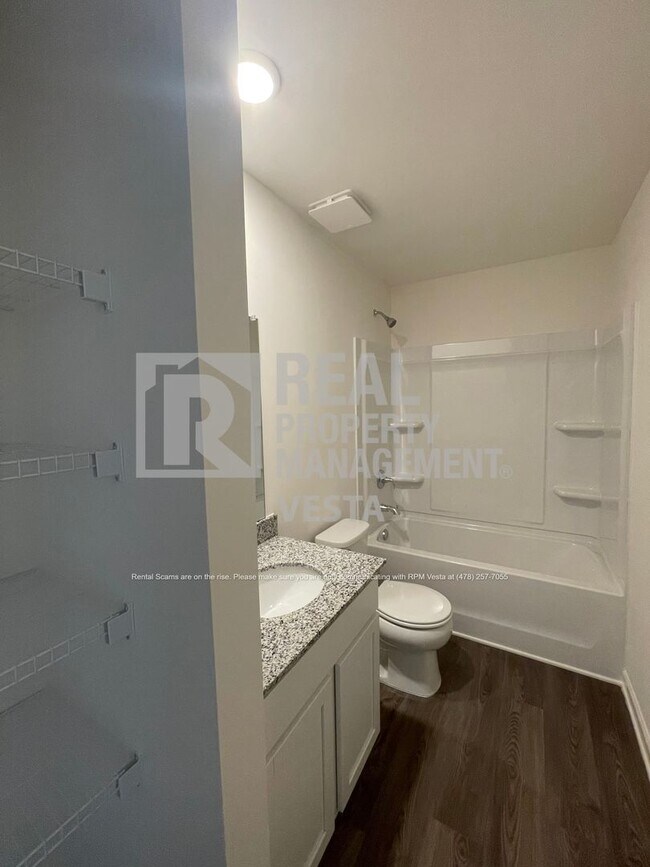Building Photo - 134 Price Ml Trl