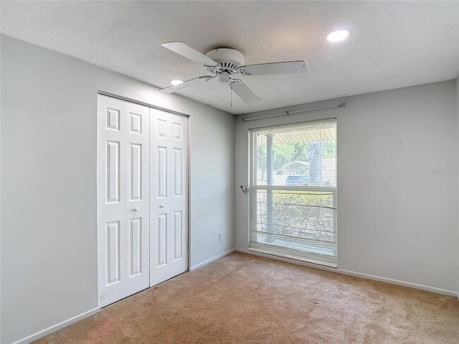 Building Photo - 7916 Woodgrove Cir