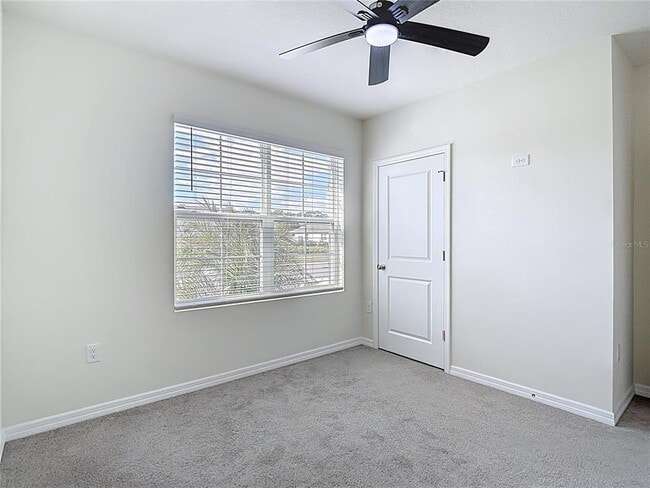 Building Photo - 2682 Common Fig Run