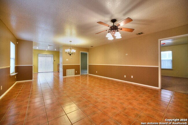 Primary Photo - 3 Bedroom/2 Bath Mission Creek Subdivision